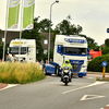 16-06-2018 truckfestijn nij... - mid 2018