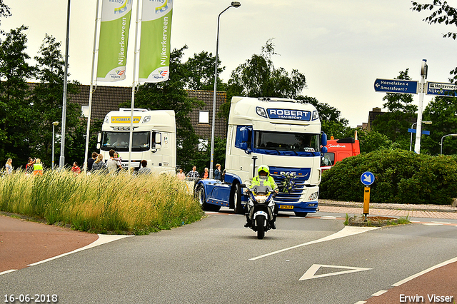 16-06-2018 truckfestijn nijkerk 217-BorderMaker mid 2018