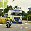 16-06-2018 truckfestijn nij... - mid 2018