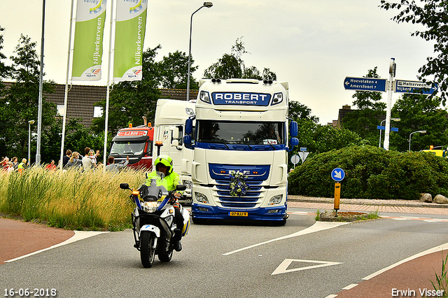 16-06-2018 truckfestijn nijkerk 218-BorderMaker mid 2018