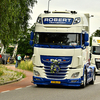 16-06-2018 truckfestijn nij... - mid 2018