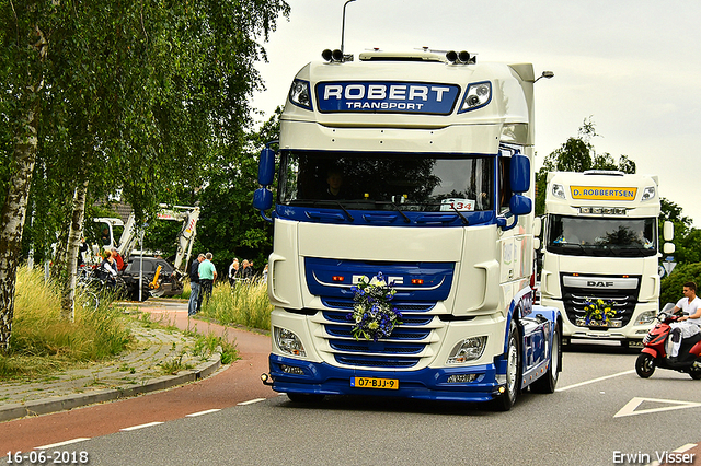 16-06-2018 truckfestijn nijkerk 219-BorderMaker mid 2018