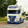 16-06-2018 truckfestijn nij... - mid 2018