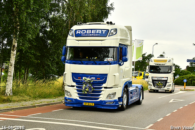 16-06-2018 truckfestijn nijkerk 220-BorderMaker mid 2018