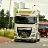 16-06-2018 truckfestijn nij... - mid 2018