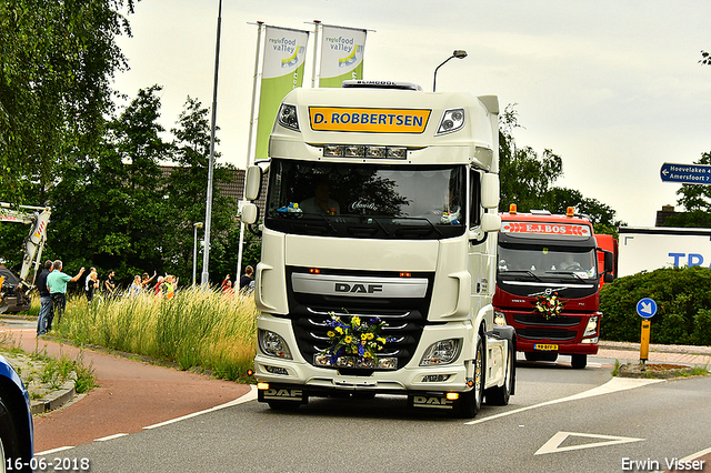 16-06-2018 truckfestijn nijkerk 221-BorderMaker mid 2018