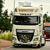 16-06-2018 truckfestijn nij... - mid 2018