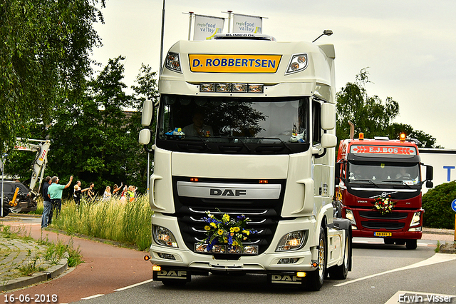 16-06-2018 truckfestijn nijkerk 222-BorderMaker mid 2018