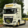 16-06-2018 truckfestijn nij... - mid 2018