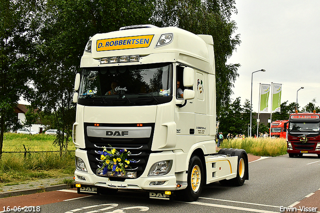 16-06-2018 truckfestijn nijkerk 223-BorderMaker mid 2018