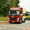 16-06-2018 truckfestijn nij... - mid 2018