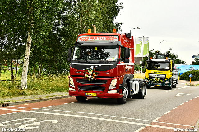 16-06-2018 truckfestijn nijkerk 224-BorderMaker mid 2018