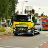 16-06-2018 truckfestijn nij... - mid 2018