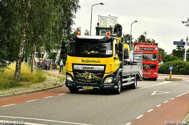 16-06-2018 truckfestijn nijkerk 225-BorderMaker mid 2018