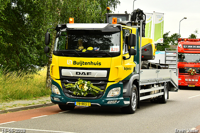 16-06-2018 truckfestijn nijkerk 226-BorderMaker mid 2018