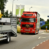 16-06-2018 truckfestijn nij... - mid 2018