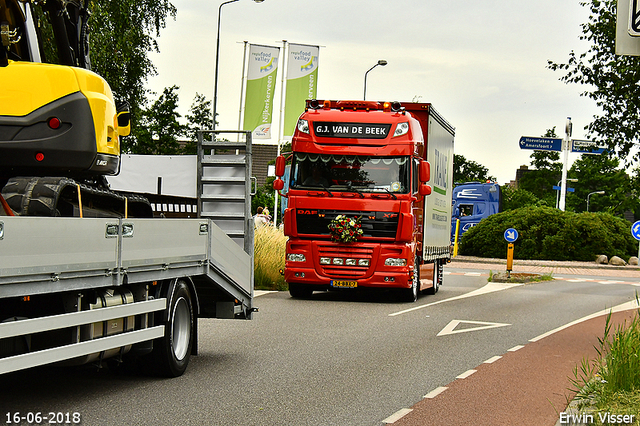 16-06-2018 truckfestijn nijkerk 227-BorderMaker mid 2018