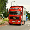 16-06-2018 truckfestijn nij... - mid 2018