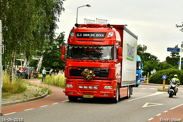 16-06-2018 truckfestijn nijkerk 228-BorderMaker mid 2018