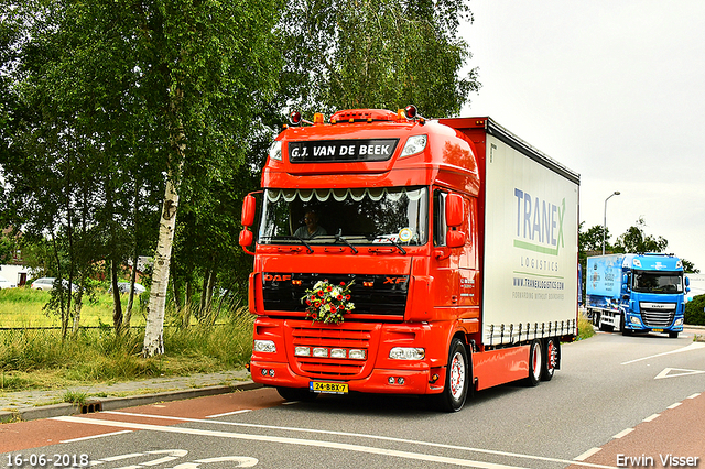 16-06-2018 truckfestijn nijkerk 229-BorderMaker mid 2018