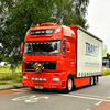 16-06-2018 truckfestijn nij... - mid 2018