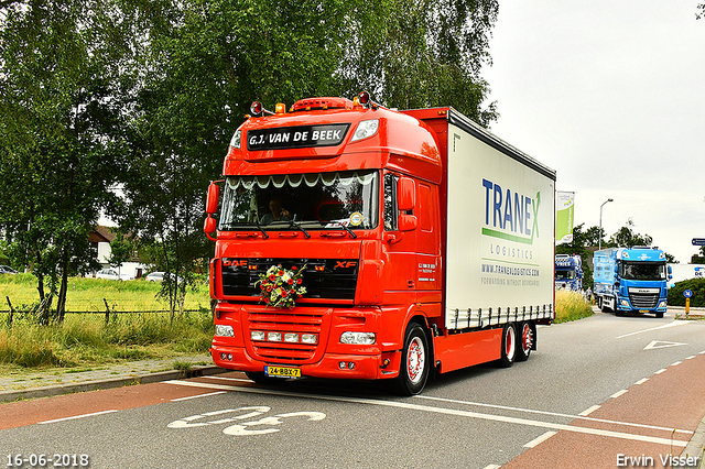 16-06-2018 truckfestijn nijkerk 230-BorderMaker mid 2018