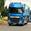 16-06-2018 truckfestijn nij... - mid 2018