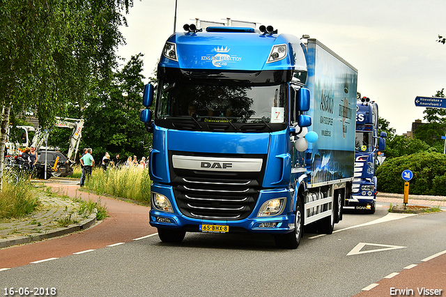 16-06-2018 truckfestijn nijkerk 231-BorderMaker mid 2018