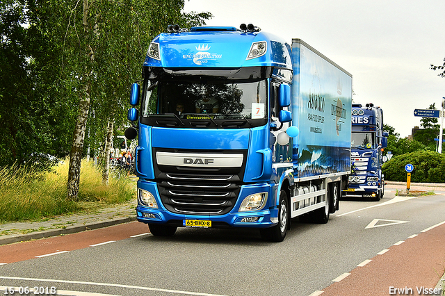 16-06-2018 truckfestijn nijkerk 232-BorderMaker mid 2018