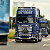 16-06-2018 truckfestijn nij... - mid 2018