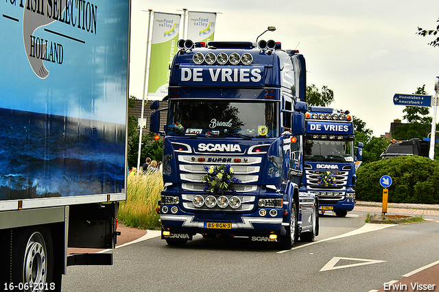 16-06-2018 truckfestijn nijkerk 233-BorderMaker mid 2018