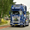 16-06-2018 truckfestijn nij... - mid 2018