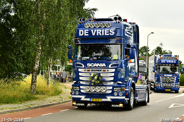 16-06-2018 truckfestijn nijkerk 234-BorderMaker mid 2018