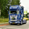 16-06-2018 truckfestijn nij... - mid 2018