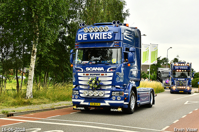 16-06-2018 truckfestijn nijkerk 235-BorderMaker mid 2018