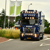 16-06-2018 truckfestijn nij... - mid 2018