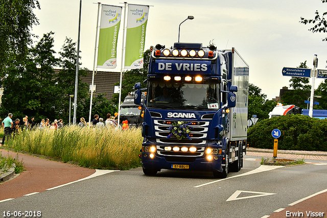 16-06-2018 truckfestijn nijkerk 236-BorderMaker mid 2018