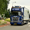 16-06-2018 truckfestijn nij... - mid 2018