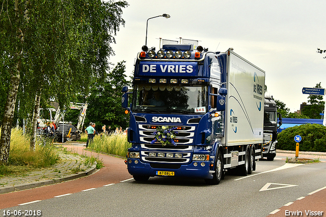 16-06-2018 truckfestijn nijkerk 237-BorderMaker mid 2018