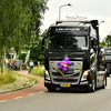 16-06-2018 truckfestijn nij... - mid 2018