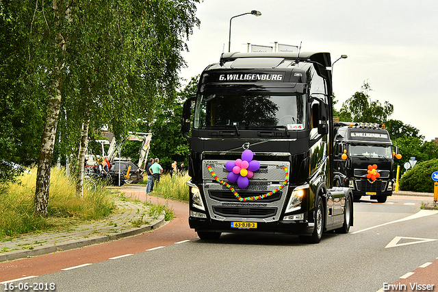 16-06-2018 truckfestijn nijkerk 238-BorderMaker mid 2018