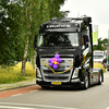 16-06-2018 truckfestijn nij... - mid 2018