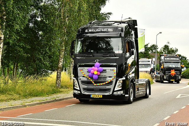 16-06-2018 truckfestijn nijkerk 239-BorderMaker mid 2018