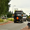 16-06-2018 truckfestijn nij... - mid 2018