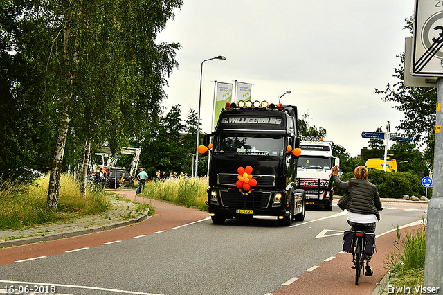 16-06-2018 truckfestijn nijkerk 240-BorderMaker mid 2018