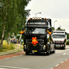 16-06-2018 truckfestijn nij... - mid 2018