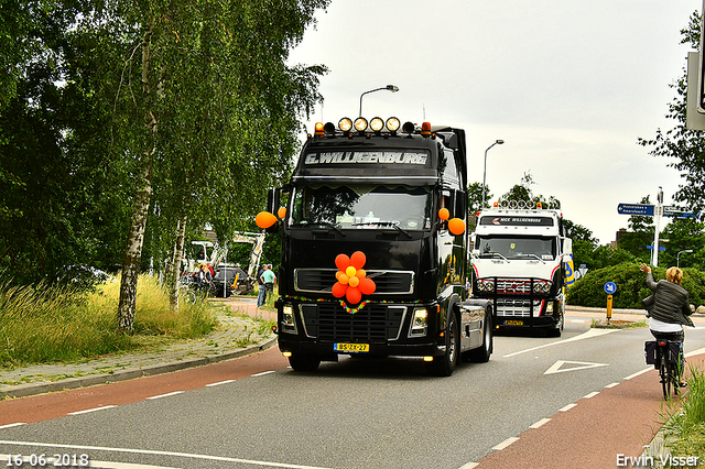 16-06-2018 truckfestijn nijkerk 241-BorderMaker mid 2018