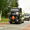 16-06-2018 truckfestijn nij... - mid 2018