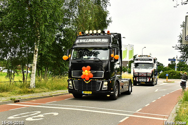 16-06-2018 truckfestijn nijkerk 242-BorderMaker mid 2018