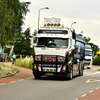 16-06-2018 truckfestijn nij... - mid 2018